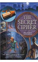 The Secret Cipher