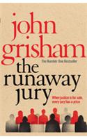 The Runaway Jury