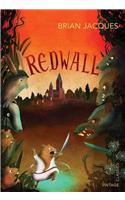 Redwall