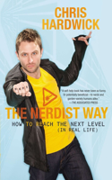 Nerdist Way