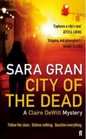 City of the Dead