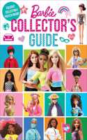 Barbie Collector's Guide