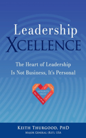 Leadership Xcellence