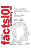 Studyguide for Medical Mycology