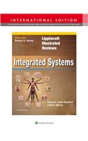 Lippincott Illustrated Reviews: Integrated Systems