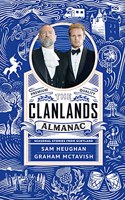 The Clanlands Almanac