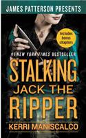 Stalking Jack the Ripper