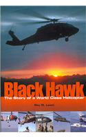 Black Hawk