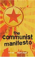 Communist Manifesto