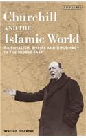 Churchill and the Islamic World