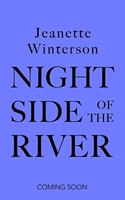 Night Side of the River