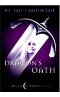 Dragon's Oath