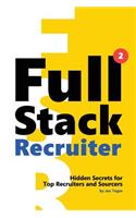 Full Stack Recruiter