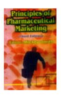 Principles of Pharmaceutical Marketing