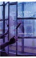 The Garden of Solitude