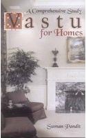 A Comprehensive Study - Vastu For Homes Pb