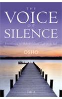 The Voice Of Silence