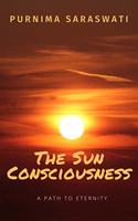 The Sun Consciousness