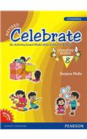 Celebrate Literature Reader 8 (Revised Edition)