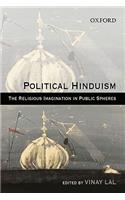 Political Hinduism