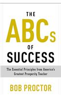 ABCs of Success