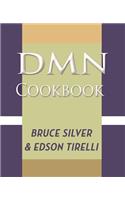 DMN Cookbook