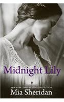 Midnight Lily