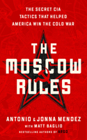 Moscow Rules