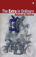 Extra in Ordinary