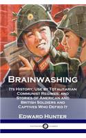 Brainwashing