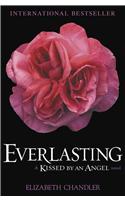 Everlasting