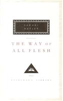 The Way Of All Flesh