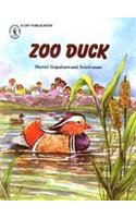 Zoo Duck