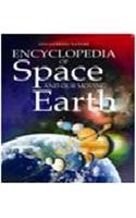 Encyclopedia of Space and our Moving Earth