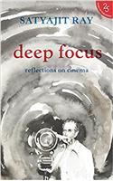 Deep Focus: