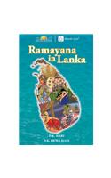 Ramayana in Lanka