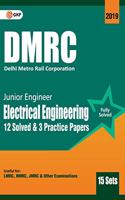 Dmrc 2019