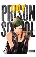 Prison School, Vol. 7