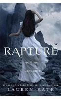 Rapture