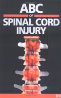 ABC of Spinal Cord Injury (ABC Series)