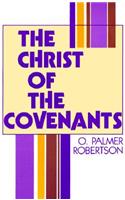 Christ of the Covenants