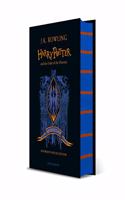 Harry Potter and the Order of the Phoenix - Ravenclaw Edition