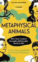 Metaphysical Animals