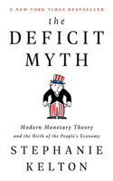 Deficit Myth