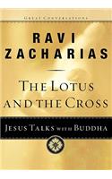 The Lotus and the Cross