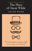 Plays of Oscar Wilde