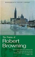 The Poems of Robert Browning