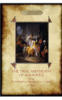 Trial and Death of Socrates