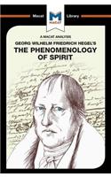 Analysis of G.W.F. Hegel's Phenomenology of Spirit