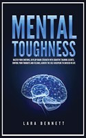 Mental Toughness